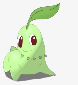 Preview - Cartoon, HD Png Download, Free Download