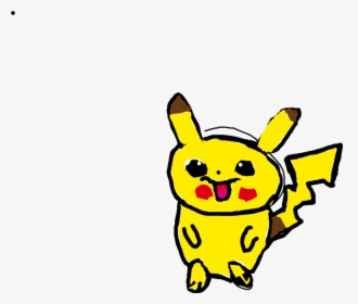 Cartoon, HD Png Download, Free Download