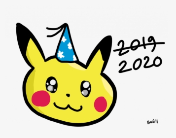 Cartoon, HD Png Download, Free Download