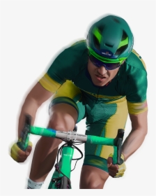 Cyclo-cross, HD Png Download, Free Download