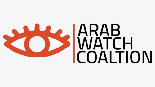 Arab Watch Regional Coalition For Just Development, HD Png Download, Free Download