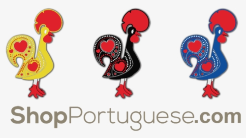 Shop Portuguese - Cartoon, HD Png Download, Free Download