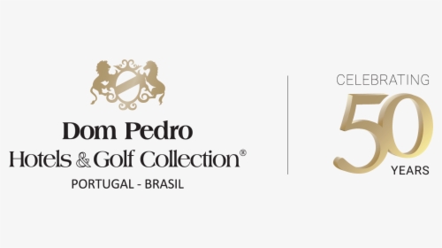 Dom Pedro Hotels, HD Png Download, Free Download