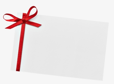 Paper, HD Png Download, Free Download