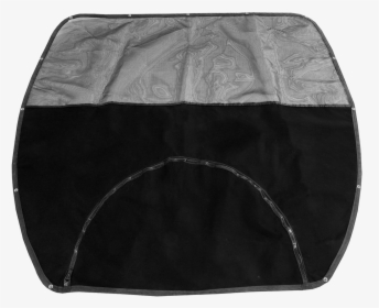 Ottoman, HD Png Download, Free Download