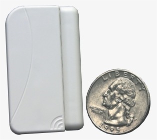 Nanomax And Quarter Bgr C - Quarter, HD Png Download, Free Download