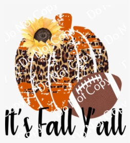 Cds Print N Cut Ready To Apply Fall - Illustration, HD Png Download, Free Download