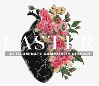 Bouquet, HD Png Download, Free Download