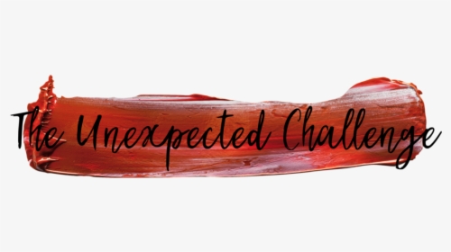 Img 9267 - Calligraphy, HD Png Download, Free Download