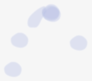 Circle, HD Png Download, Free Download