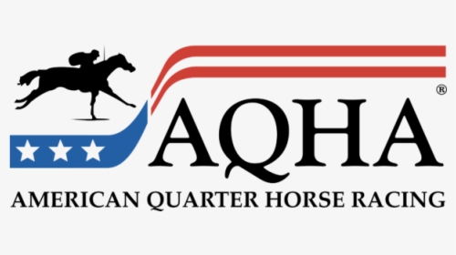 American Quarter Horse Association, HD Png Download, Free Download