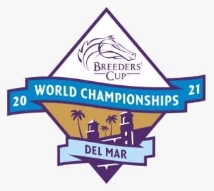 Breeders' Cup, HD Png Download, Free Download