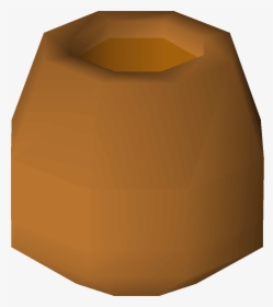 Old School Runescape Wiki - Osrs Pot, HD Png Download, Free Download