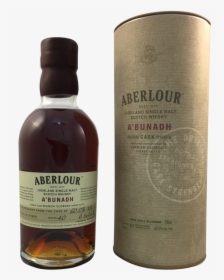 Aberlour Distillery, HD Png Download, Free Download
