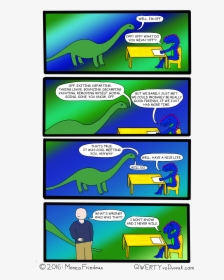 Dragon Comics 149 Edited-2 - Cartoon, HD Png Download, Free Download