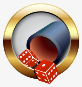 Casino Vector, HD Png Download, Free Download