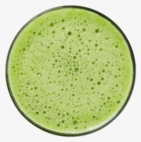 Matcha, HD Png Download, Free Download