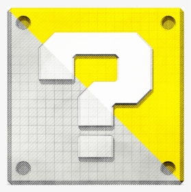 Designed By Paris Next Project Question Mark - Sign, HD Png Download, Free Download