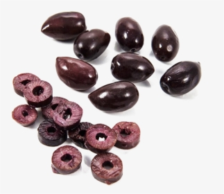 Olives Transparent - Kalamata Olives Png, Png Download, Free Download