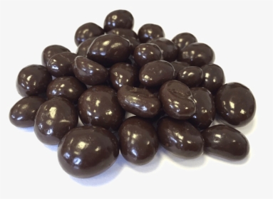 Dark Chocolate Png Background Image - Frijoles Negros, Transparent Png, Free Download
