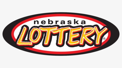 Nebraska Lottery Logo, HD Png Download, Free Download