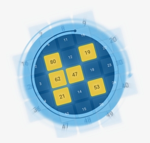 Circle, HD Png Download, Free Download