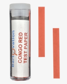 Crmi - Bottle, HD Png Download, Free Download