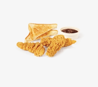 Transparent Whataburger Png - Whataburger Chicken Strips, Png Download, Free Download