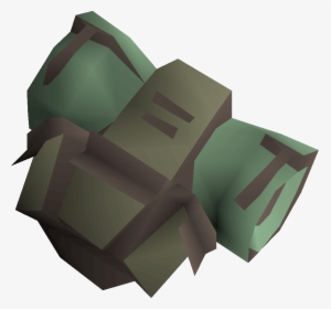 Old School Runescape Wiki - Wood, HD Png Download, Free Download