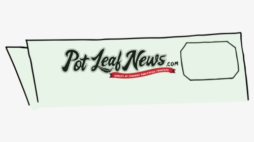 Transparent Cartoon Weed Leaf Png - Banner, Png Download, Free Download