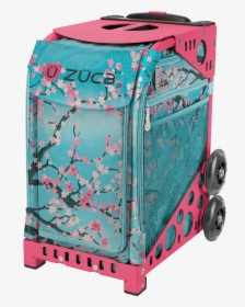 School Backpack Png, Transparent Png, Free Download