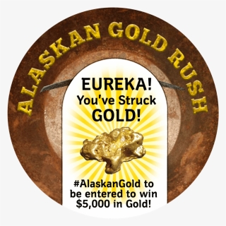 Upload That Sweet Photo To The Alaskan Brewing Co - Poster, HD Png Download, Free Download