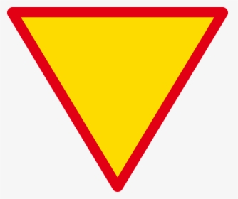 Traffic Sign, HD Png Download, Free Download