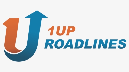 1 Up Logo - Rc Goldline, HD Png Download, Free Download