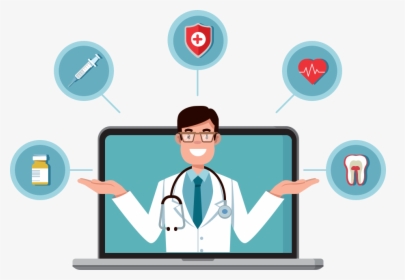 Project Doctor, HD Png Download, Free Download