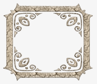 Picture Frame, HD Png Download, Free Download