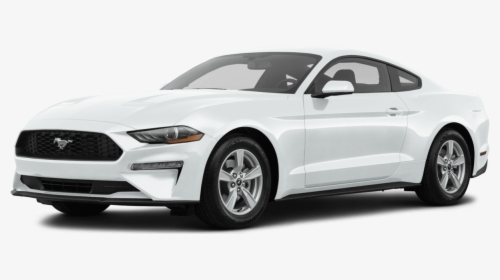 2020 Ford Mustang, HD Png Download, Free Download