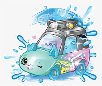 https://p.kindpng.com/picc/s/667-6679229_shopkins-wiki-shopkin-cutie-cars-coloring-pages-hd.png