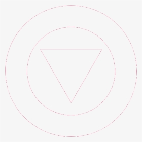 #pirámide #png #triangulo - Circle, Transparent Png, Free Download