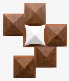 Wall Lamp Painel - 4079 Accord, HD Png Download, Free Download