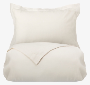 Cushion, HD Png Download, Free Download