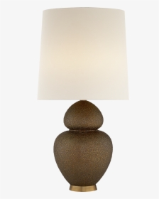 Lampshade, HD Png Download, Free Download