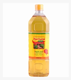 Fortune Vegetable Oil, HD Png Download, Free Download