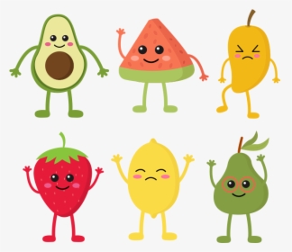 Cartoon, HD Png Download, Free Download