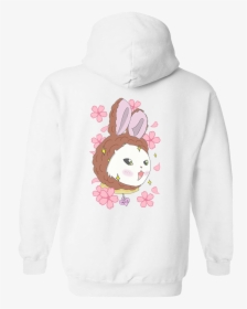 Sweatshirt, HD Png Download, Free Download