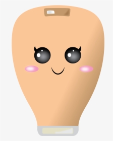 Cartoon, HD Png Download, Free Download