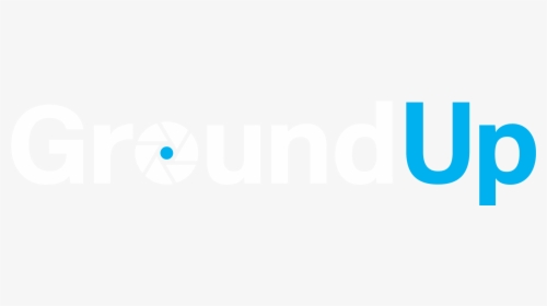 Groundup Logo - Graphic Design, HD Png Download, Free Download
