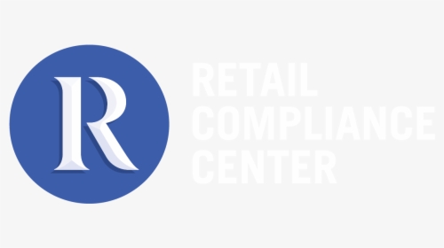 Center For Retail Compliance - Circle, HD Png Download, Free Download