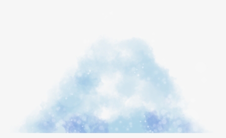 Start06 - Fog, HD Png Download, Free Download