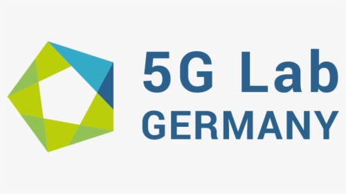 5g Lab Germany, HD Png Download, Free Download
